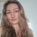 Света, 44 лет