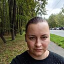 Юлия, 41 год