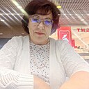 Алла, 65 лет
