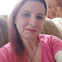 Наталья, 46 лет
