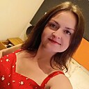 Вера, 42 лет