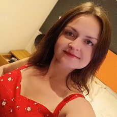 Фотография девушки Вера, 42 лет из г. Уфа