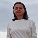 Вера, 42 лет