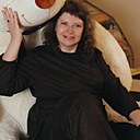 Матрёна, 39 года