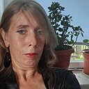 Евлалия, 42 года