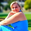 Оксана, 45 лет
