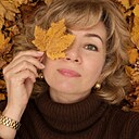 Таисия, 54 лет