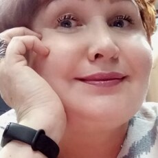 Фотография девушки Ксения, 55 лет из г. Томск