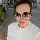 Наталья, 46 лет