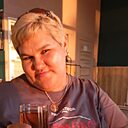 Нинель, 30 года