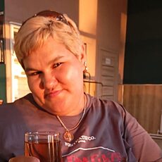 Фотография девушки Нинель, 30 года из г. Абдулино