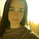 Ирина, 39 лет