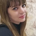 Галина, 39 год