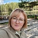 Прасковья, 46 лет
