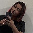 Уля, 31 лет