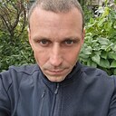 Антон, 41 год
