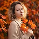 Галина, 22 лет