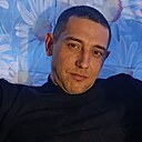 Максим, 35 лет