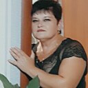 Женя, 51 года