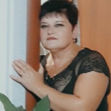 Фотография девушки Женя, 51 года из г. Канск