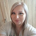 Лидия, 34 лет
