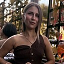 Ираида, 35 лет