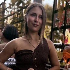 Фотография девушки Ираида, 35 лет из г. Долгопрудный