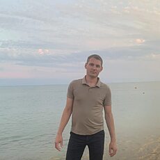 Фотография мужчины Руслан, 35 лет из г. Кущевская