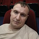Роман, 41 год