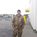 Александр, 43 года