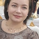 Айя, 36 лет