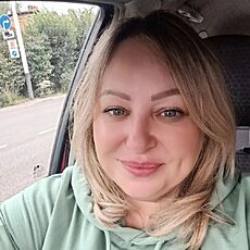 Фотография девушки Вероника, 40 года из г. Тамбов