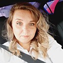 Гликерия, 42 года