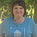 Галина, 45 лет