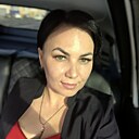 Елена, 41 год