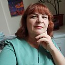 Евгения, 54 лет