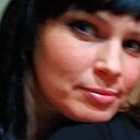 Оля, 42 лет
