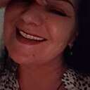 Анжела, 38 года