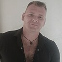 Родион, 29 год