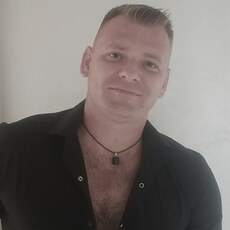 Фотография мужчины Родион, 29 год из г. Донецк