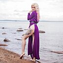 Снежана, 38 лет