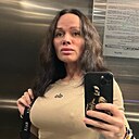 Дана, 37 год