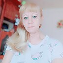 Элла, 45 лет