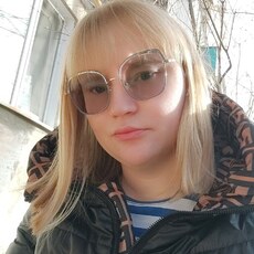 Фотография девушки Татьяна, 36 лет из г. Рудный