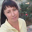 Акулина, 47 лет