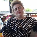 Пелагея, 38 года