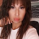 Юлия, 47 лет