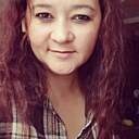 Арина, 32 лет