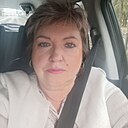 Васса, 59 год