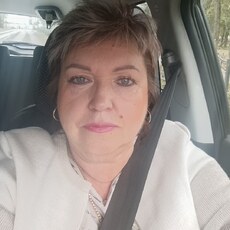 Фотография девушки Васса, 59 год из г. Калуга